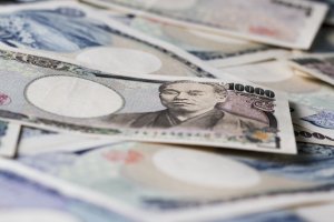 The yen rate at the moment offers some great exchange rates for many travelers