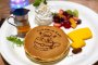 Only in Japan: Character Cafes in Tokyo