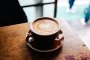 Tokyo Takes 2nd Place on Top Coffee Cities List