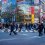 Tokyo One of the World's Most Walkable Cities