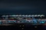 Haneda Airport Ranked World's Cleanest