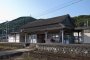 Yamamoto Station, Saga