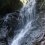 Gojo Falls