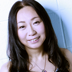 Yukiko Chubachi