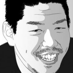 Kenichi Uchida