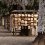 Izumo Taisha Shrine and Matsue Private Tour